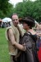 Thumbs/tn_Keltfest 2016 Zaterdag 542.jpg